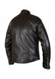 The Venom Jacket For Men